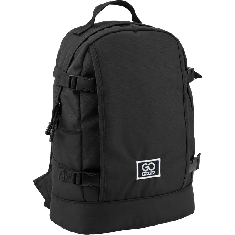 

Рюкзак GoPack GO19-148S-1