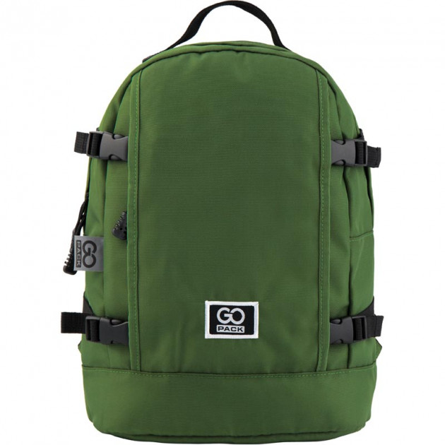 

Рюкзак GoPack GO19-148S-4