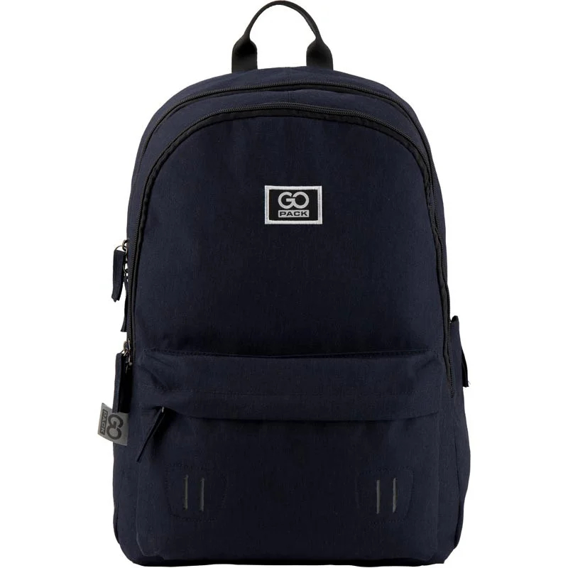 

Рюкзак GoPack GO19-140L-1