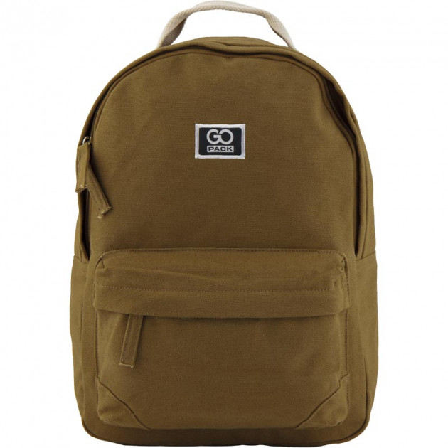 

Рюкзак GoPack GO19-147M-2