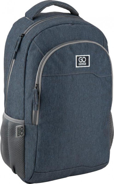 

Рюкзак GoPack GO19-142L-1