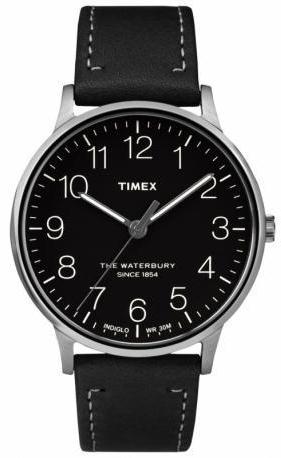 

Мужские наручные часы Timex Tx2r25500