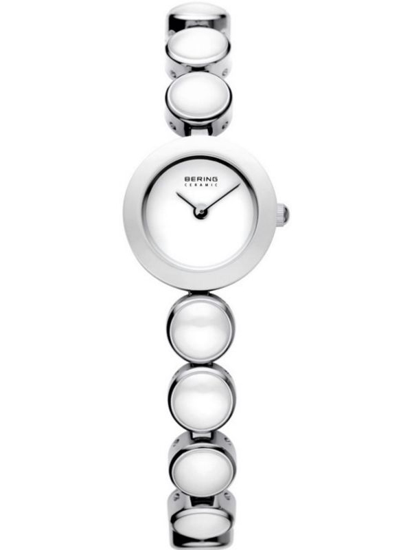 

Женские наручные часы Bering 33220-754