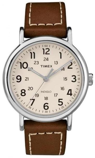 

Мужские наручные часы Timex Tx2r42400