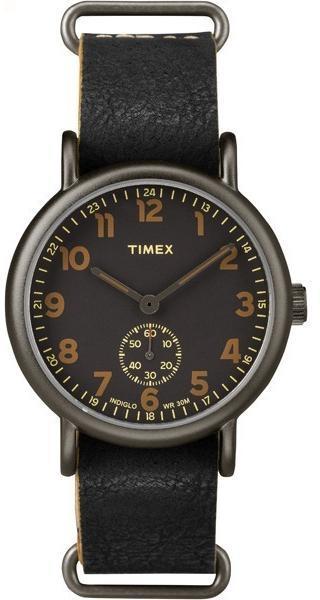 

Мужские наручные часы Timex Tx2p86700