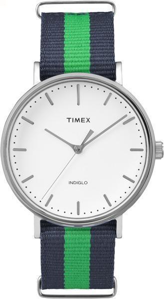 

Женские наручные часы Timex Tx2p90800