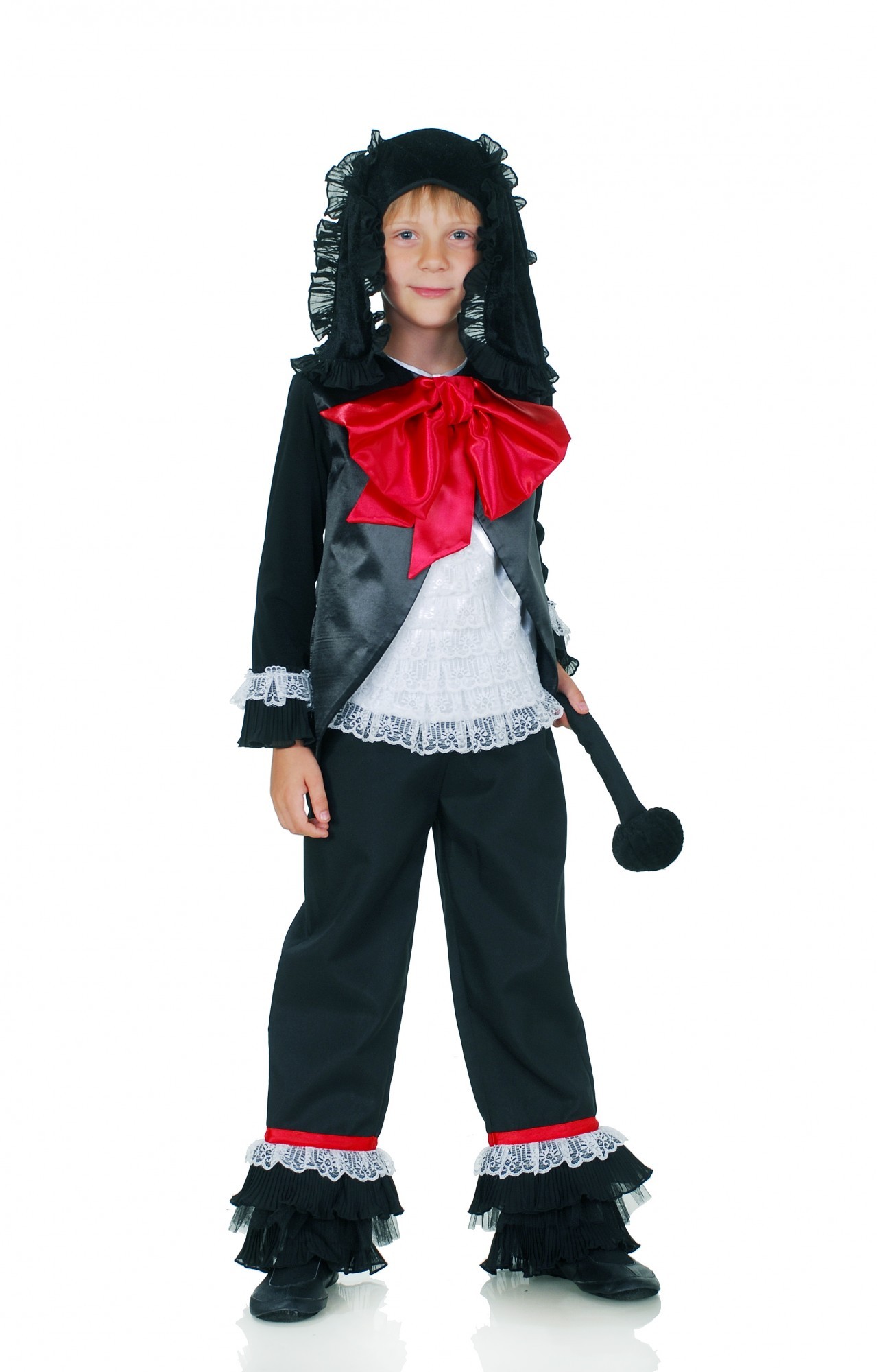 артемон алиса карнавальные костюмы. взрослый костюм артемона. карнавальный костюм артемон. костюм артемона для мальчика. костюм собаки артемона.