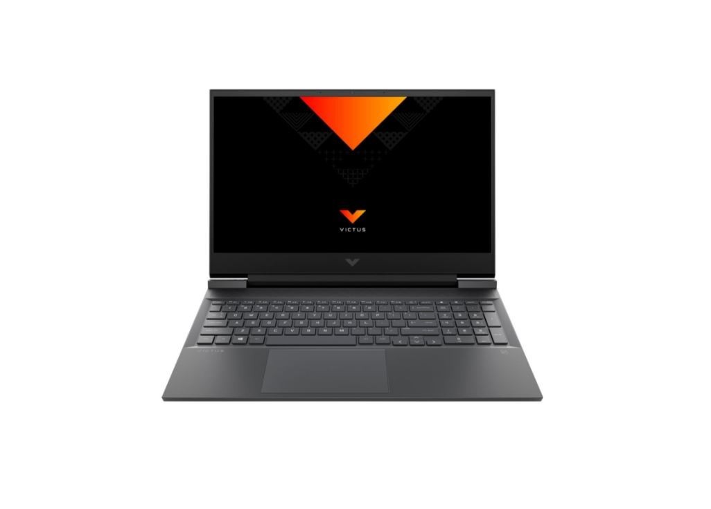 Ноутбук HP Victus i5-11400H/16GB/960 RTX3050Ti 144Hz – фото, отзывы ...