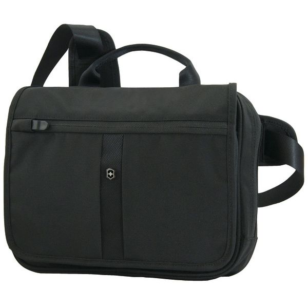 Мужская сумка с отделением для iPad Victorinox TRAVEL ACCESSORIES 4.0