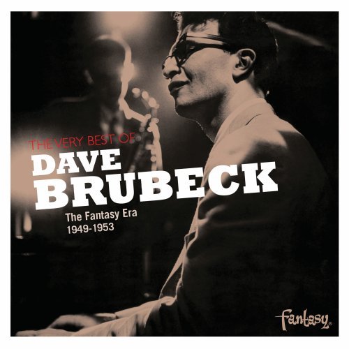 

Виниловая пластинка BRUBECK DAVE VERY BEST OF (EAN 5060403742056)