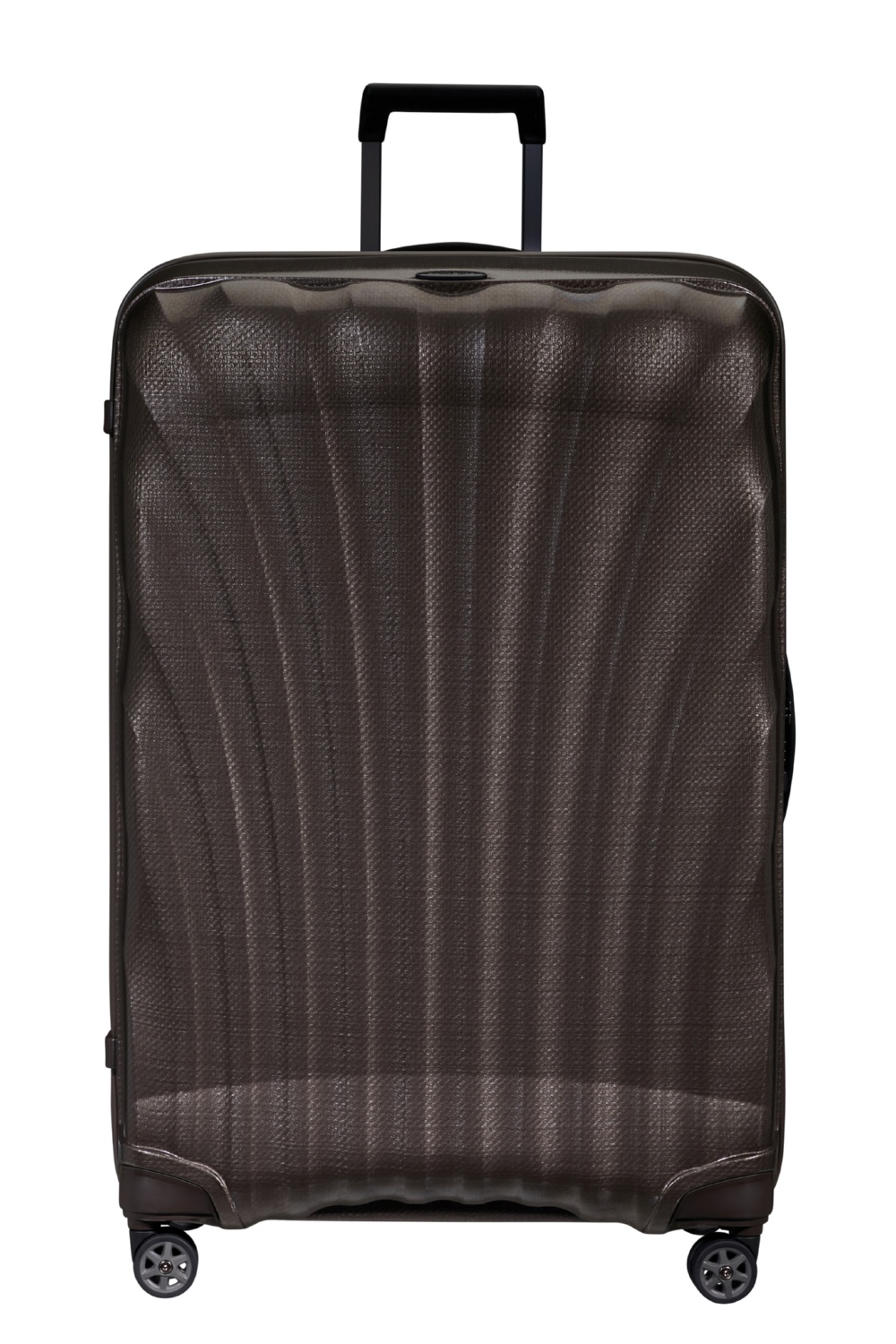Чемодан 86 См Samsonite C-LITE WALNUT 86x58x36 CS2*03006 – низкие цены ...