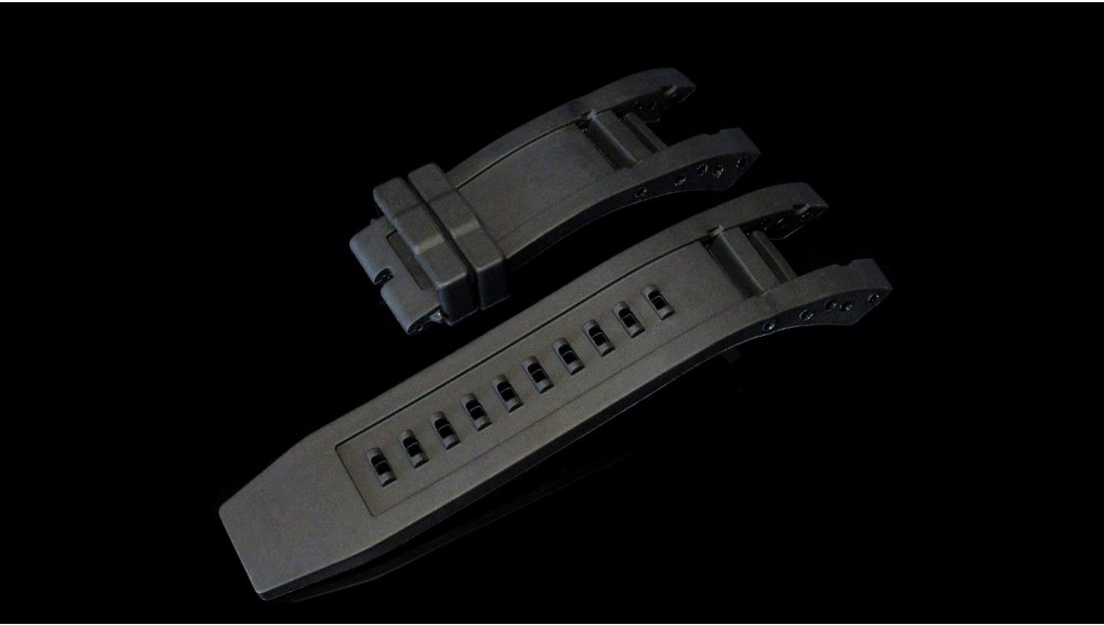 

Ремешок Invicta Subaqua Noma IV