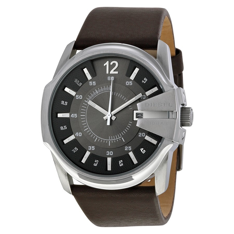

Мужские часы DIESEL DZ1206