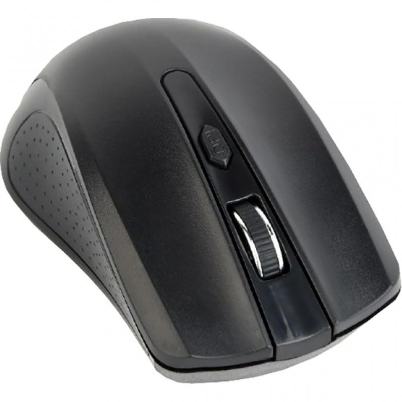 

Мышка GEMBIRD MUSW-4B-04-BS Black (MUSW-4B-04)