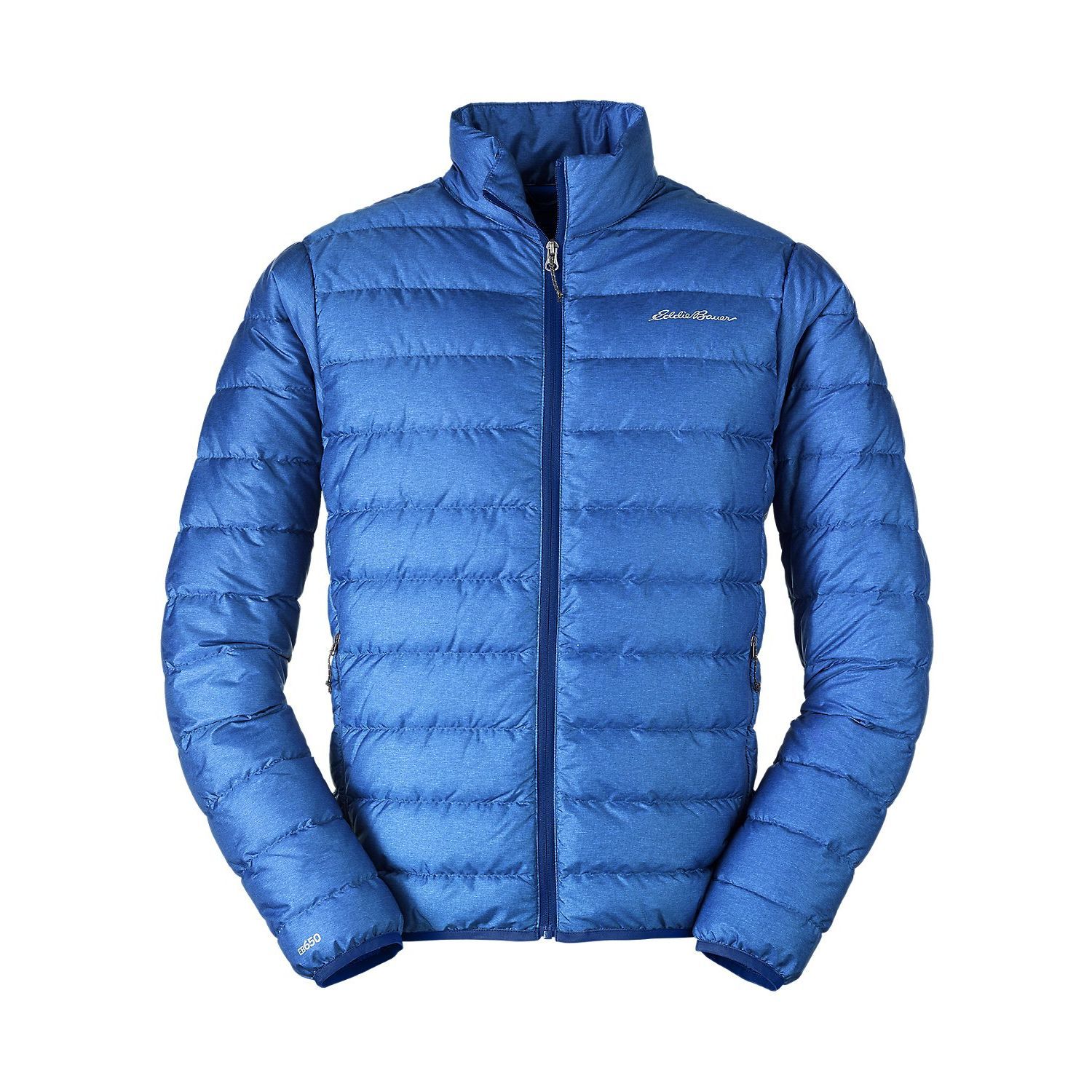 Eddie Bauer Men CirrusLite Down Jacket IMPERIAL BLUE L Eagle ROZETKA