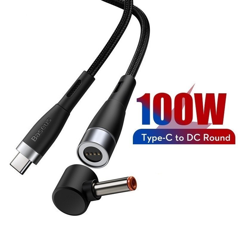 baseus-100w-magnetic-zinc-series-lenovo