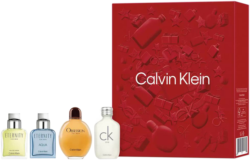 Ck perfume original sale price