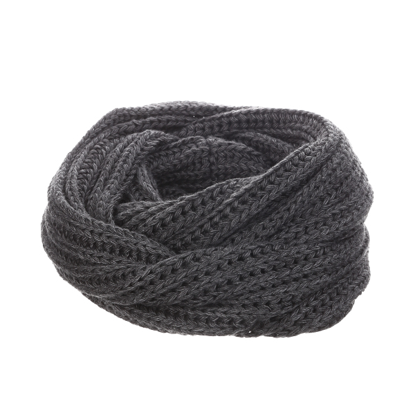 

Снуд Caskona Infinity M Cs 106703 68х40 Серый