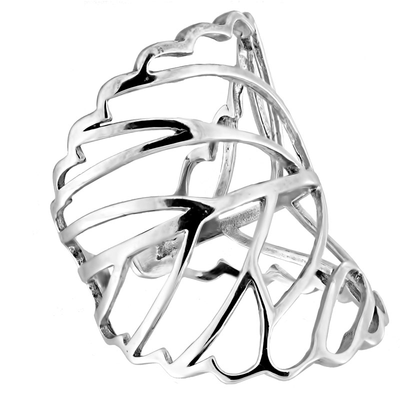 

Кольцо Diamant к2469c