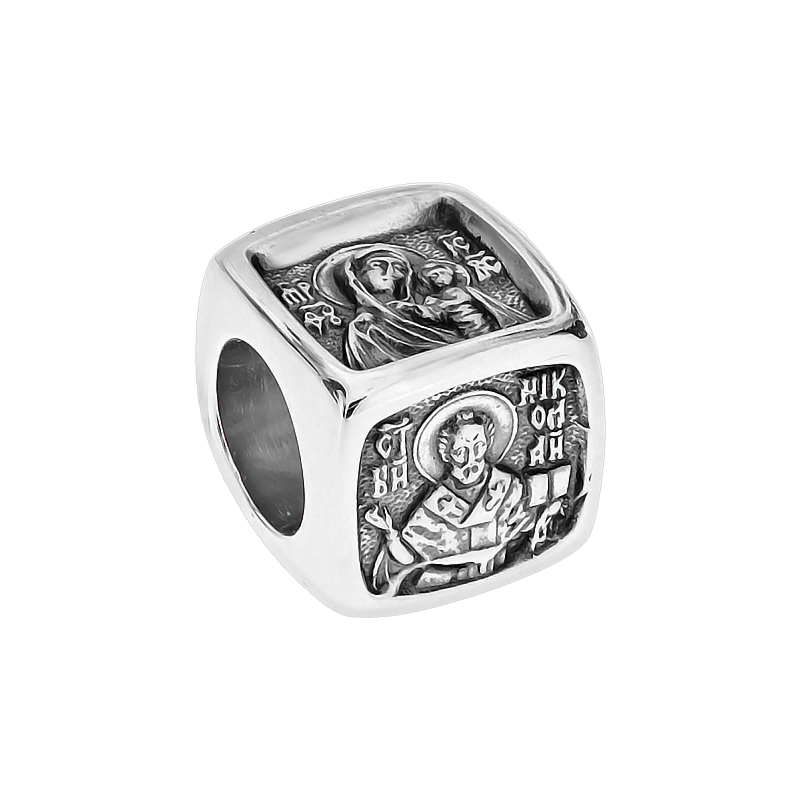 

Подвес Diamant П2944с