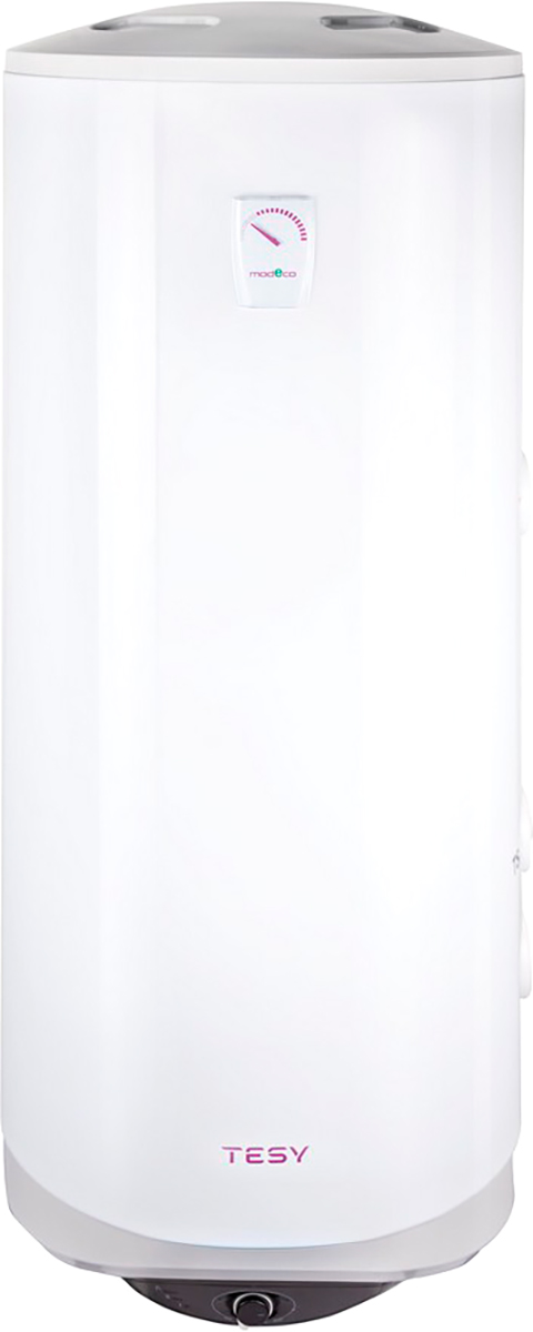 

Бойлер комбинированный TESY Modeco GCV9S 1204724D C21 TS2RCP