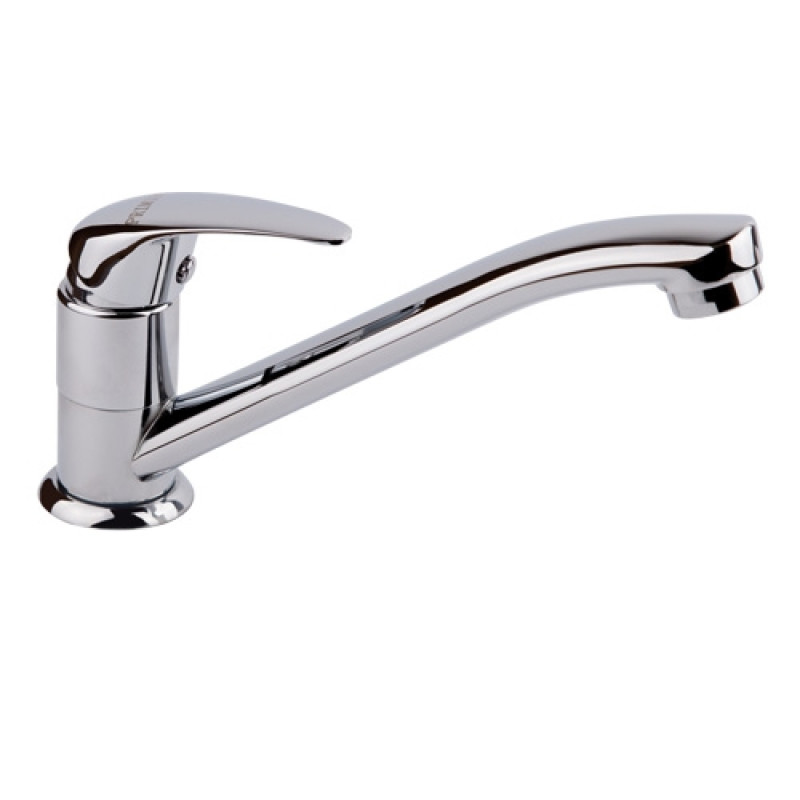 

Кран на одну воду для кухни Touch-Z Premiera-35 022