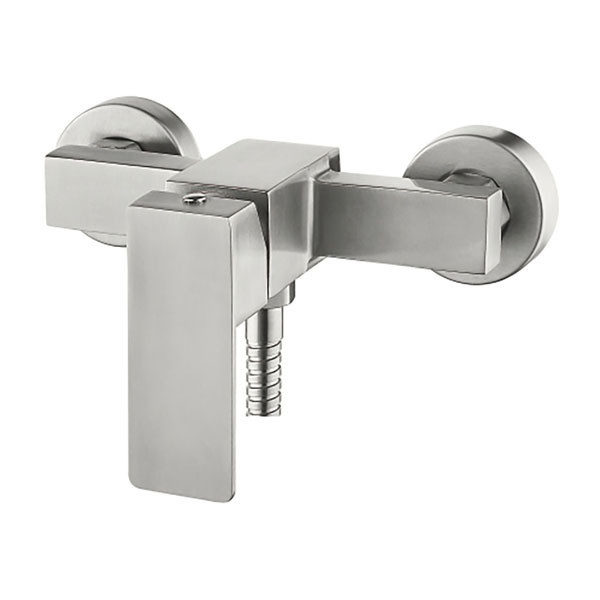 

Смеситель для душа ZERIX LR72033