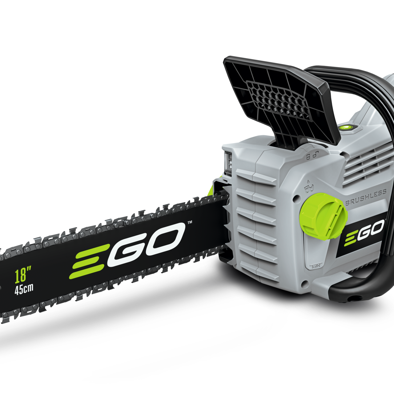 EGO CS1800E 56 45 62 3 8P 1 3 ego-cs1800e-56-45-62-3-8p-1-3