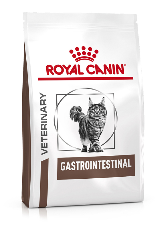 Royal Canin