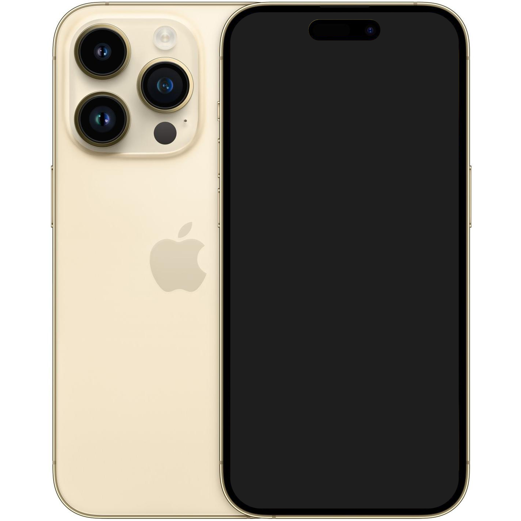 Муляж Dummy Model iPhone 14 Pro Max Gold (ARM64100) – фото, отзывы,  характеристики в интернет-магазине ROZETKA от продавца: MGBT | Купить в  Украине: Киеве, Харькове, Днепре, Одессе, Запорожье, Львове