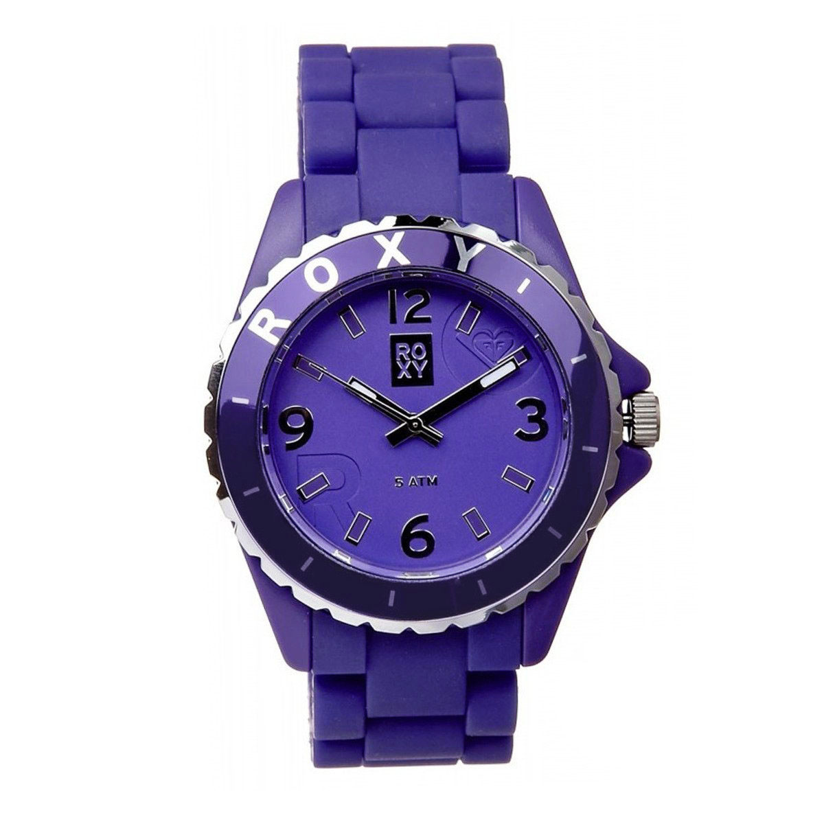 

Жіночий годинник Roxy Jam W205BR Apur SKL35-187245