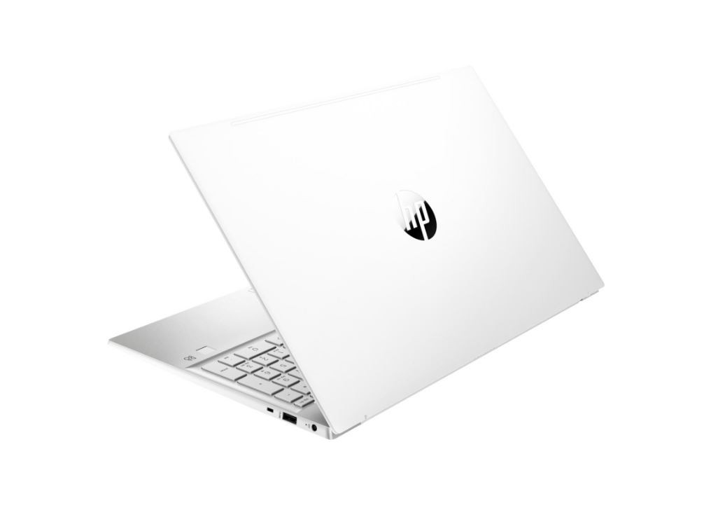 HP 17 Laptop, 17.3