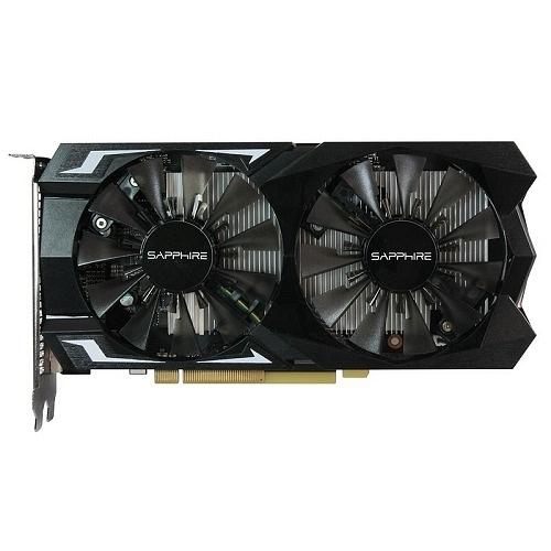 Amd radeon rx 460 precio hot sale