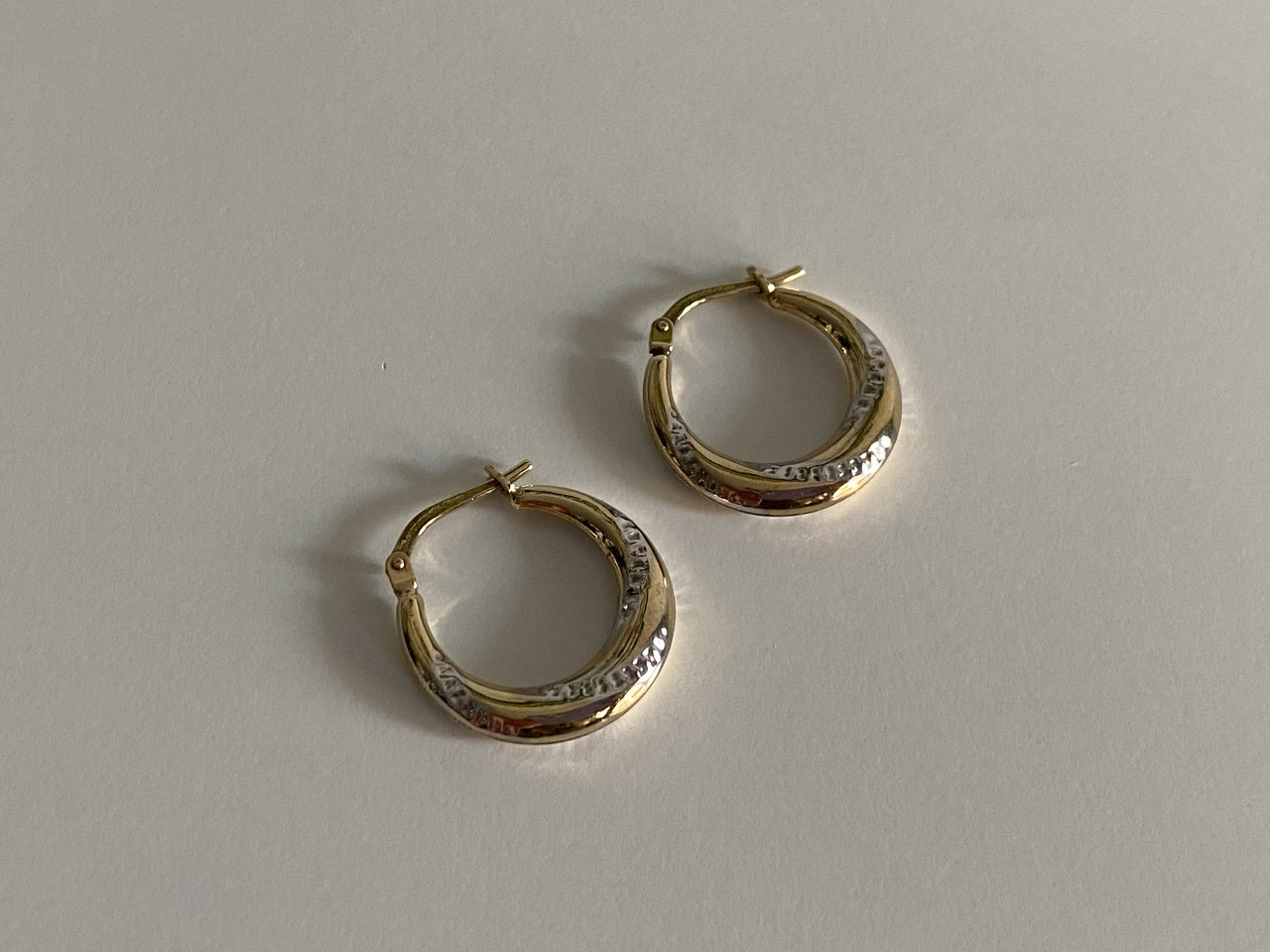 

Серебряные серьги в позолоте Сияние Sky Jewelry 3728