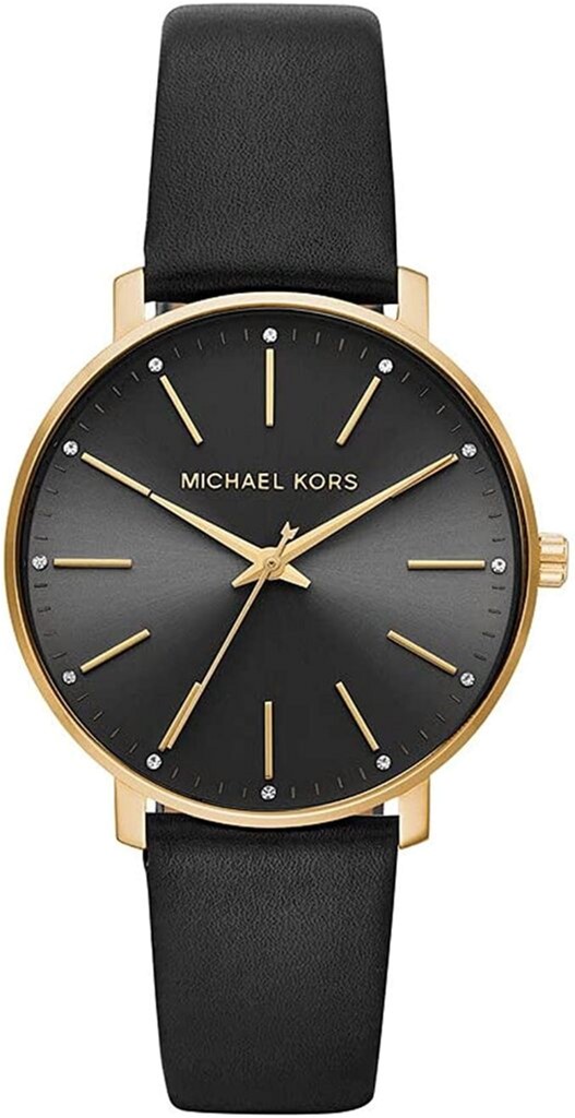 Женские часы MICHAEL KORS MK2747 – фото, отзывы, характеристики в ...