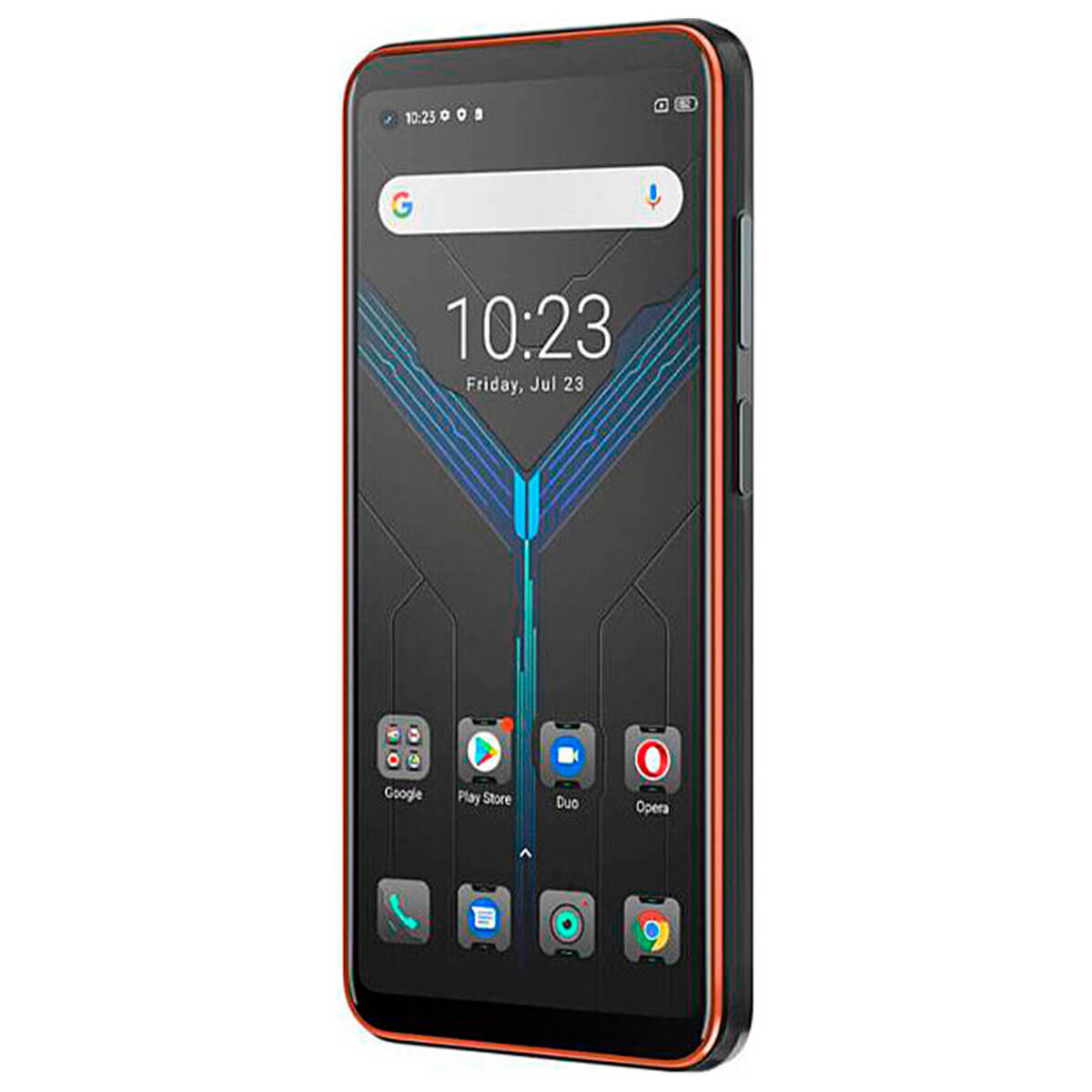 Смартфон Blackview BL5000 8/128GB Dual Sim Orange EU – фото, отзывы,  характеристики в интернет-магазине ROZETKA от продавца: WOWS | Купить в  Украине: Киеве, Харькове, Днепре, Одессе, Запорожье, Львове