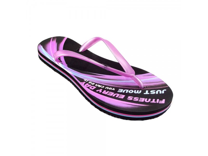 

Вьетнамки Bitis 3056 пляжные 38 черные