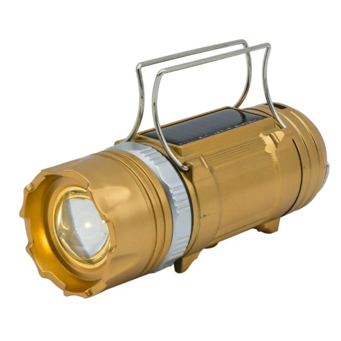 led-sheng-ba-sb-9699-c