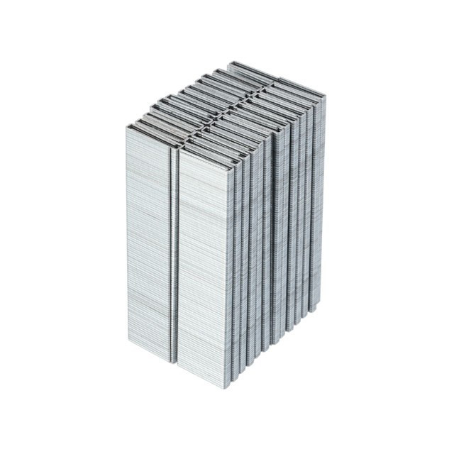 Скоба для пневмостеплера 30мм (18GA) 5,7(5,8)x1,25x1,0мм 5000шт/упак ...