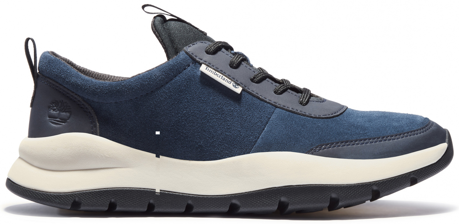 

Кроссовки Timberland TB0A24RXL42 44 28 см Синие