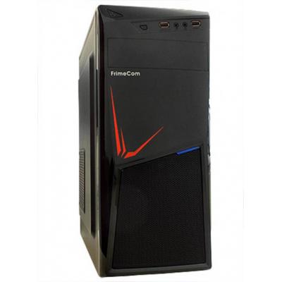 

Корпус FrimeCom Q14B 12cm