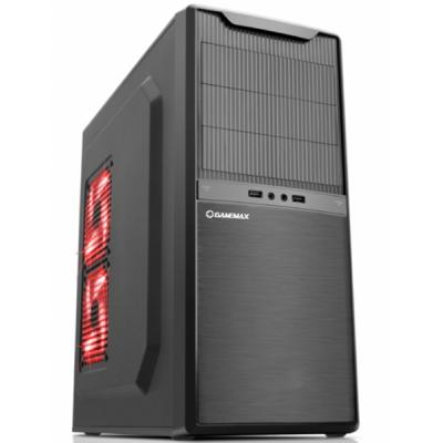 

Корпус GAMEMAX MT507