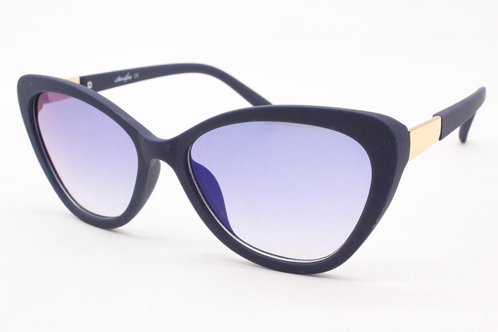 

Солнцезащитные Очки Женские Atm A3024 Цвет (C5)