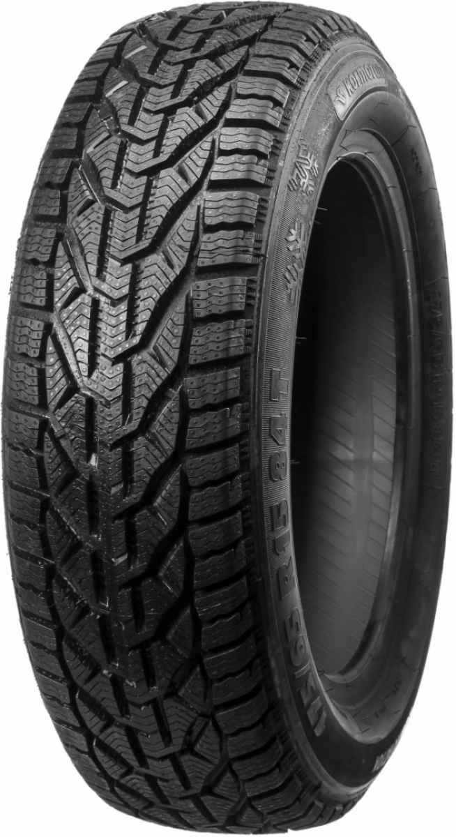 Kormoran Snow Suv 225/55 R18 98V – низкие цены, кредит, оплата частями ...