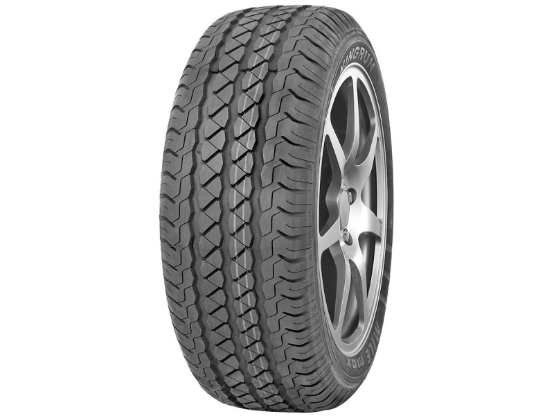 WindForce MileMax 175/65 R14C 90T – низкие цены, кредит, оплата частями ...