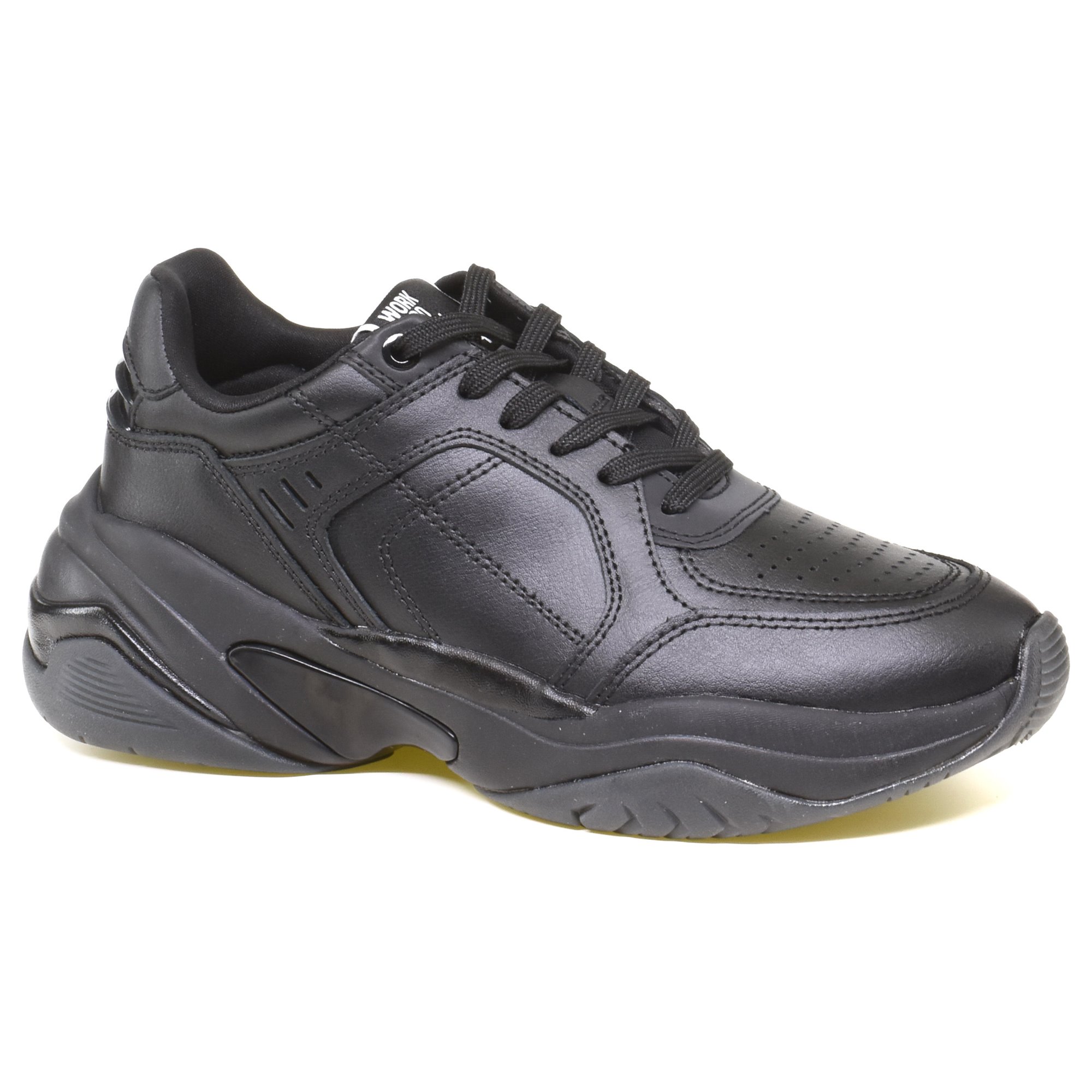 

Кроссовки Tamaris 035029-37 Черный