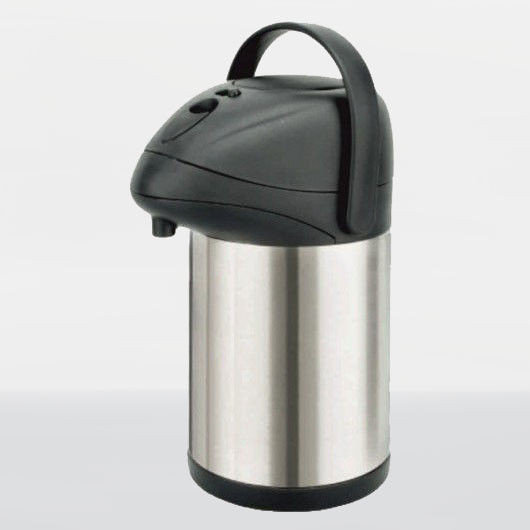 

Термос Dynasty 4,0 л D-104000L