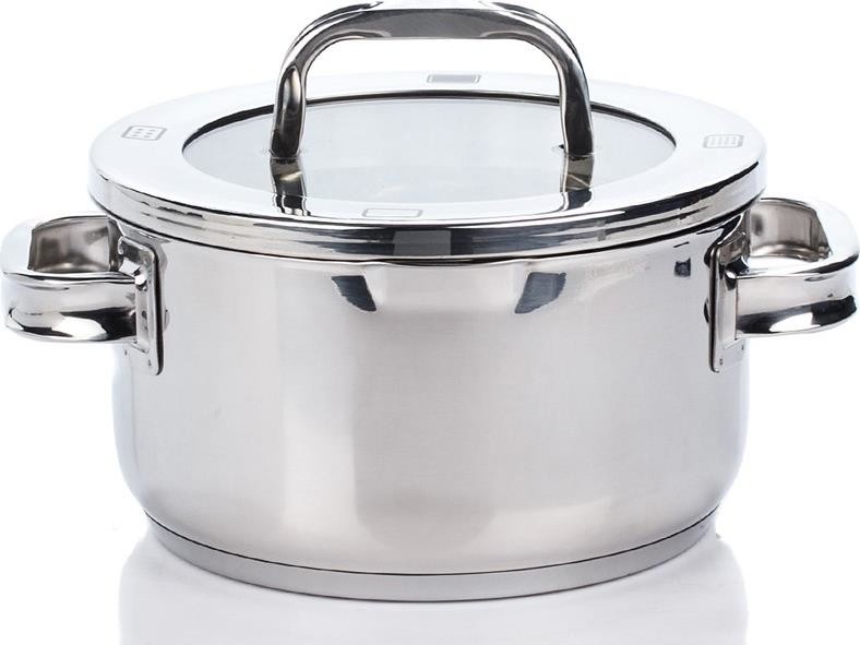 

Каструля з кришкою Krauff 4 Functional K-26-254-002