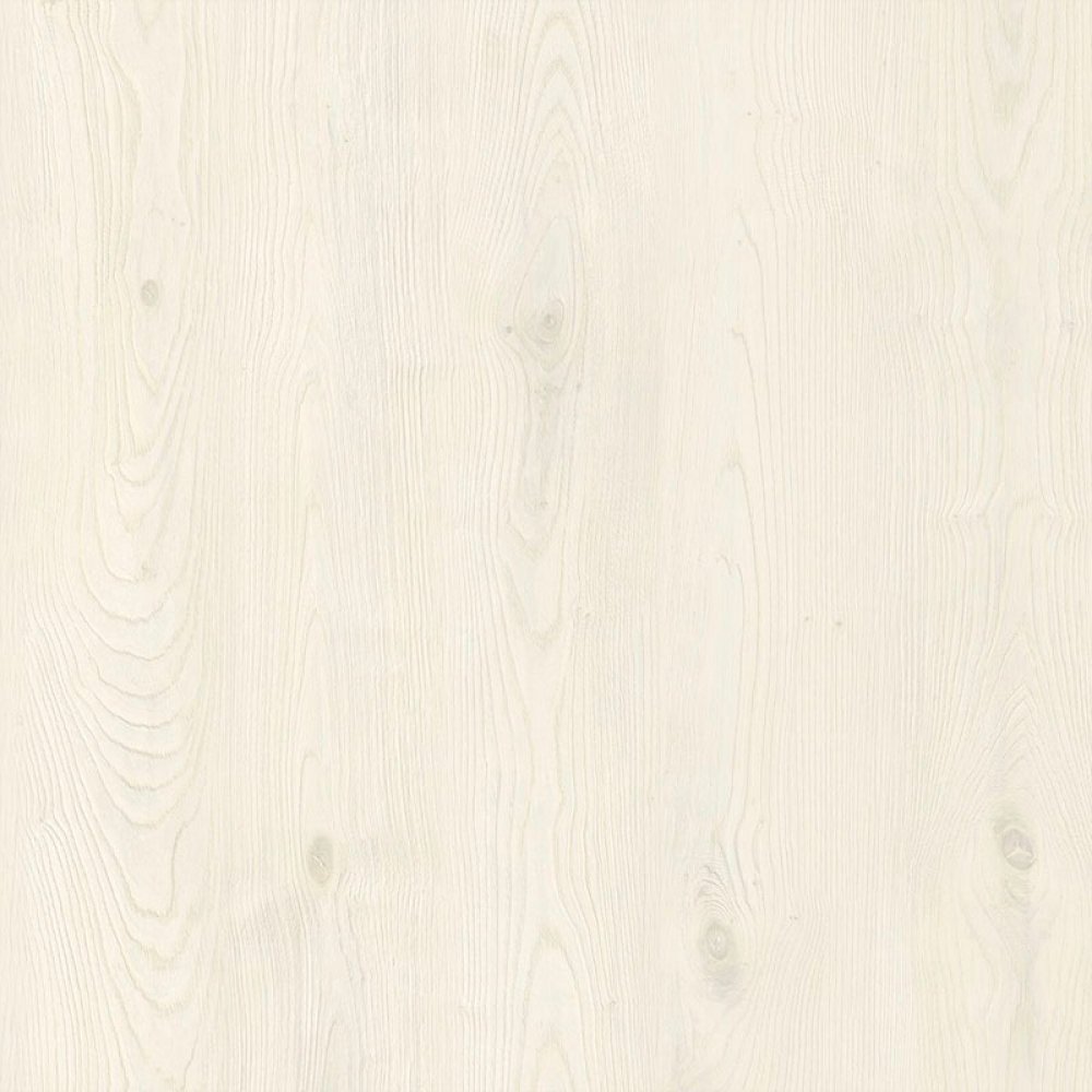 

Ламинат Kronostar SymBio D7075 2.13 м² Дуб Сантерно (8000501000013)