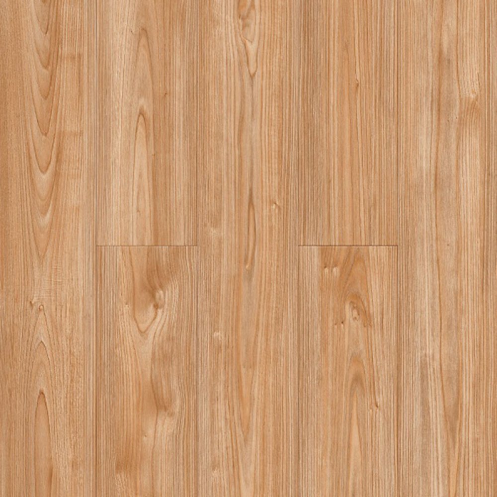 

Ламинат Kronostar Grunhof D4623 2.13 м² Каштан Натуральный (8000501000011)